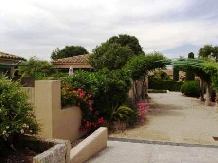 location gite saint remy de provence