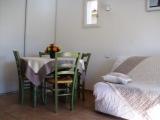 gite st remy de provence : les jardins de Fontanille